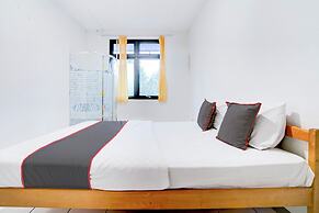 Collection O Puncak Near Kota Bunga Formerly Villa Gunung Agape