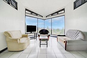 Collection O Puncak Near Kota Bunga Formerly Villa Gunung Agape