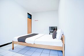 Collection O Puncak Near Kota Bunga Formerly Villa Gunung Agape