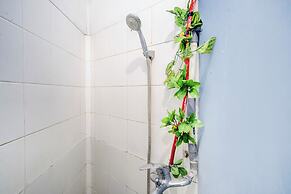 Collection O Puncak Near Kota Bunga Formerly Villa Gunung Agape