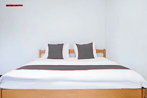 Collection O Puncak Near Kota Bunga Formerly Villa Gunung Agape