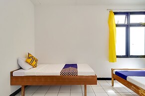 Collection O Puncak Near Kota Bunga Formerly Villa Gunung Agape