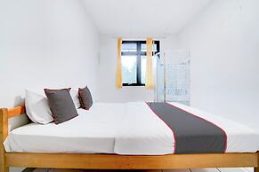 Collection O Puncak Near Kota Bunga Formerly Villa Gunung Agape