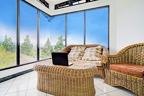 Collection O Puncak Near Kota Bunga Formerly Villa Gunung Agape