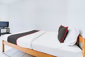 Collection O Puncak Near Kota Bunga Formerly Villa Gunung Agape