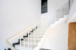 Collection O Puncak Near Kota Bunga Formerly Villa Gunung Agape