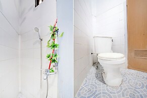 Collection O Puncak Near Kota Bunga Formerly Villa Gunung Agape