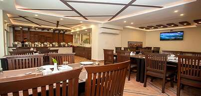 MeroStay 172 Hotel JP