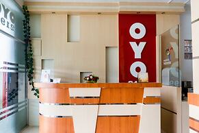 OYO 2199 Mandiri Guest House Syariah