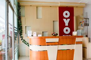 OYO 2199 Mandiri Guest House Syariah