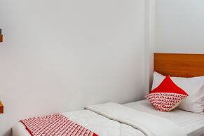 OYO 2199 Mandiri Guest House Syariah