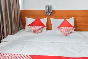 OYO 2199 Mandiri Guest House Syariah