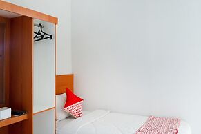 OYO 2199 Mandiri Guest House Syariah