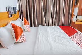 OYO 2199 Mandiri Guest House Syariah