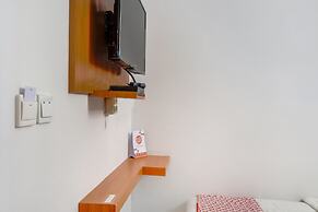 OYO 2199 Mandiri Guest House Syariah