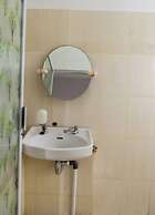 OYO 2199 Mandiri Guest House Syariah