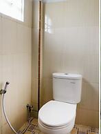 OYO 2199 Mandiri Guest House Syariah