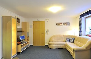 Residence Bondi