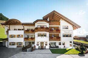 Residence Bondi