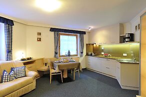 Residence Bondi