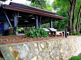 Namsai Resort Kanchanaburi