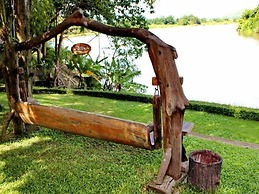 Namsai Resort Kanchanaburi