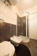 San Sivino Apartments with pool