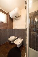 San Sivino Apartments with pool