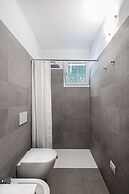 San Sivino Apartments with pool