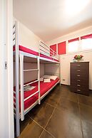 San Sivino Apartments with pool