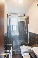 San Sivino Apartments with pool