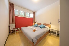 San Sivino Apartments with pool