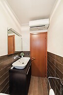 San Sivino Apartments with pool