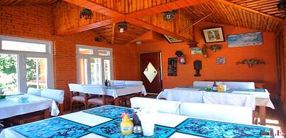 MeroStay 174 Hotel Muse