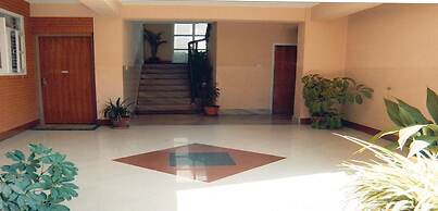 MeroStay 174 Hotel Muse