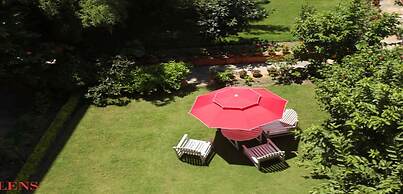 MeroStay 174 Hotel Muse