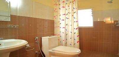 MeroStay 174 Hotel Muse