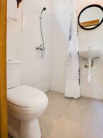 Capital O 3461 Mystays