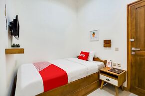 Capital O 3461 Mystays