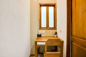 Capital O 3461 Mystays