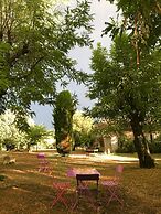 Bergerie de Beaudine