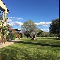 Bergerie de Beaudine