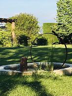 Bergerie de Beaudine