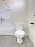 Capital O 90811 Myhome