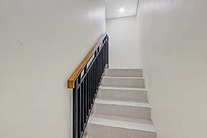 Capital O 90811 Myhome