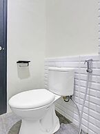 Capital O 90811 Myhome