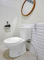 Capital O 90811 Myhome