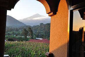 PG'S HOME ARUSHA