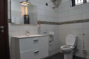 PG'S HOME ARUSHA