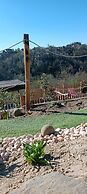 b&b Terra di collina
